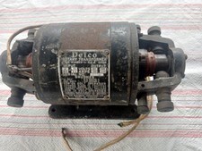 WW2 Army Military Radio