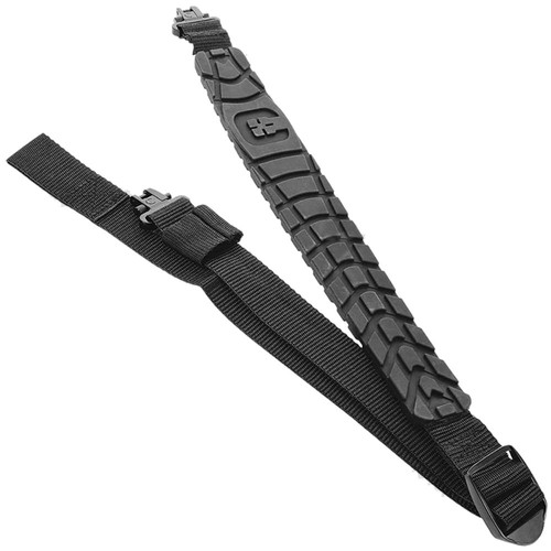 Caldwell max grip - caldwell,