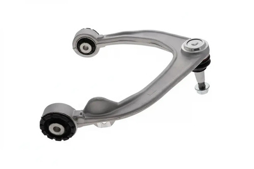 Wishbone upper control - upper, arm