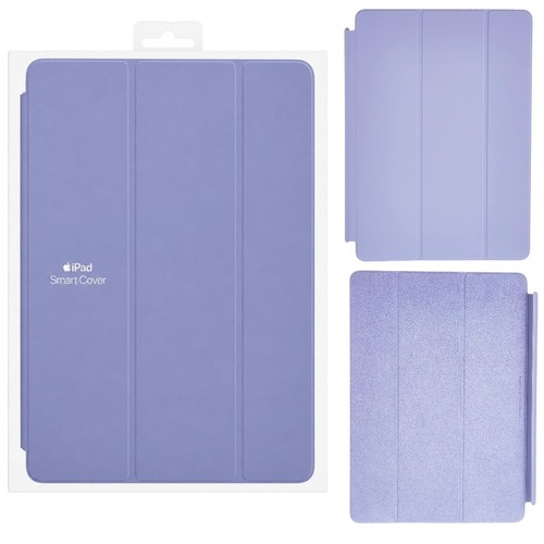 Genuine apple ipad - apple,