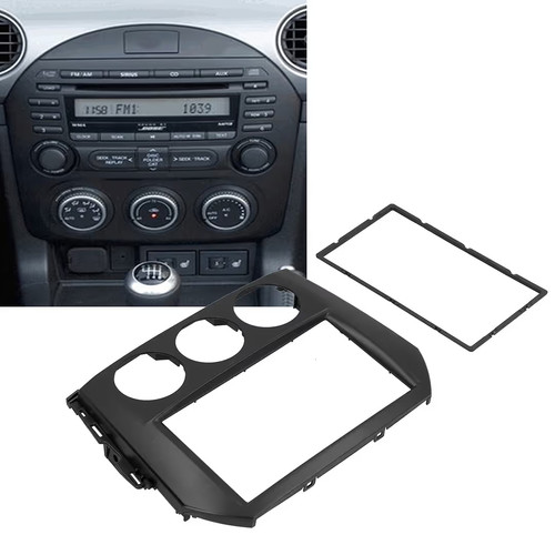 Qiilu double din radio - qiilu,