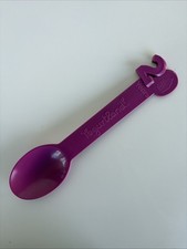 Yogurtland 20 Anniversary