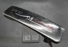 Ping Scottsdale TR Anser 2
