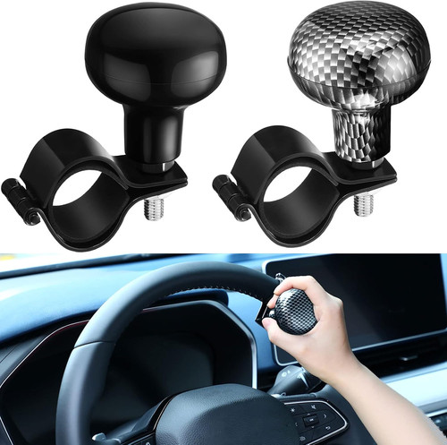 Tallew pieces steering wheel - steering,