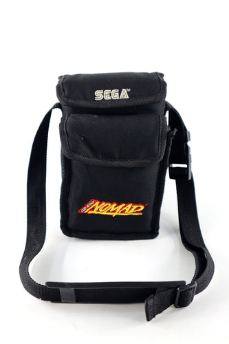 Vintage sega genesis - vintage,