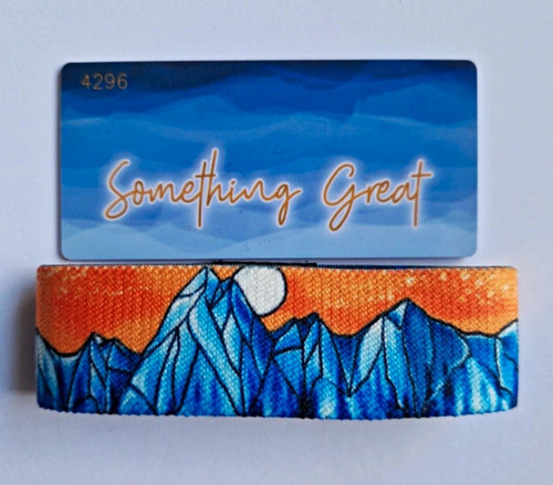 Zox something great - zox, “something