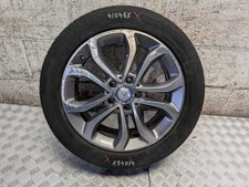 MERCEDES BENZ C-CLASS W205