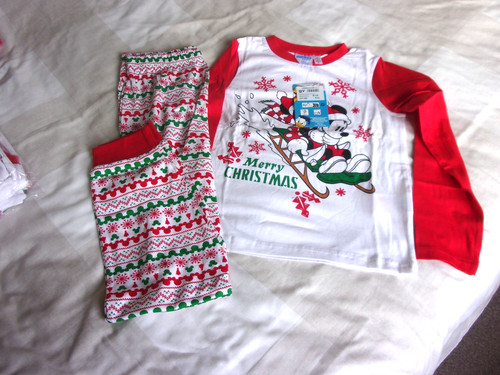 Ladies disney mickey mouse - ladies,
