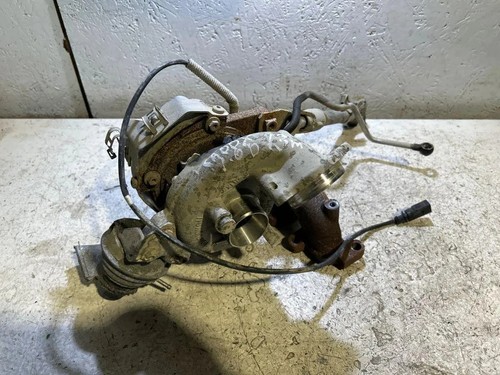 Caddy iii furgon 2ka - iii, 2ka,