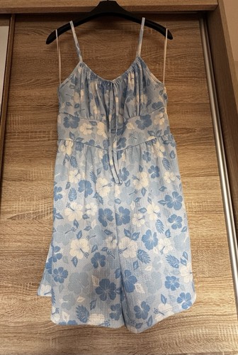 Bnwot primark shorts - primark,