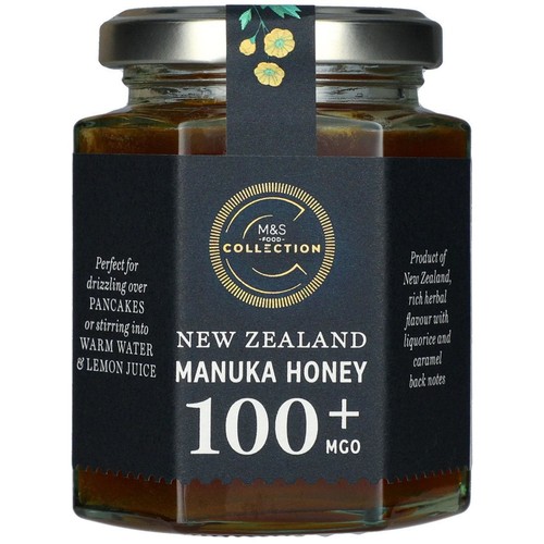 Collection new zealand - m&s,