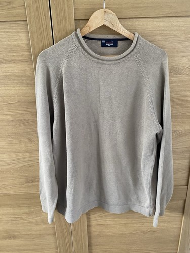 Blue harbour vintage s - vintage,