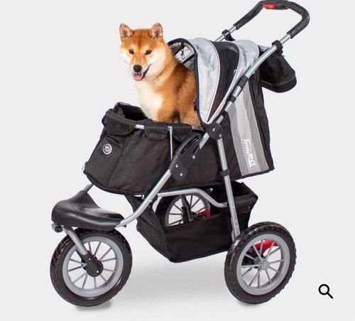 Innopet comfort efa eco - innopet,