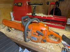 Husqvarna 445 Chainsaw