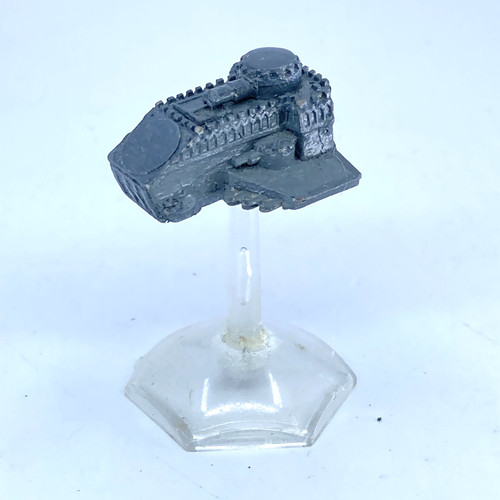 Epic space marines thunderhawk - marines,
