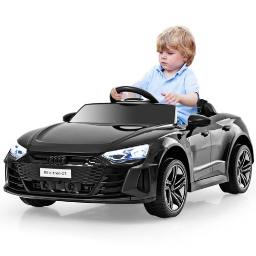 12v audi licensed - audi,