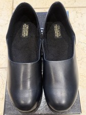 Drapers of Glastonbury Men’s