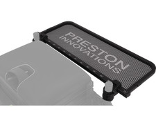 Preston Ventalite Slimline