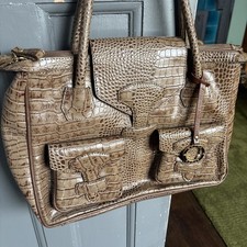 Authentic Edina Ronay London