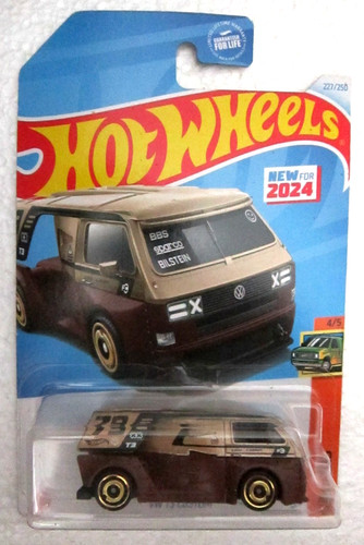 Hot wheels custom - wheels,