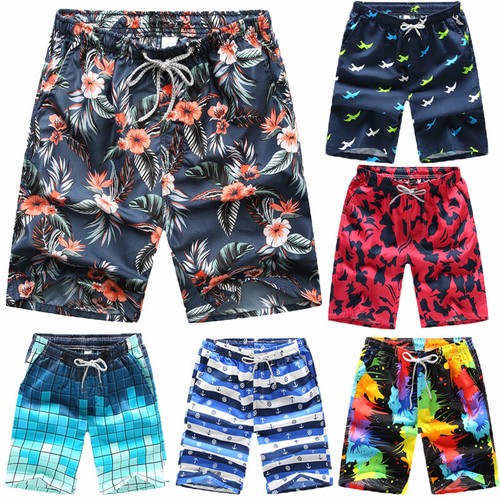 Mens quick dry swim - mens,