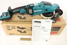 MAKITA PO500DZ Cordless