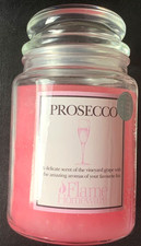 Flame homeware gift - flame,