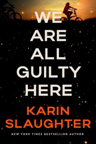 Are all guilty - here, a