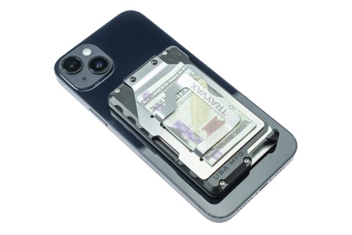 Trayvax traverse magsafe - trayvax,