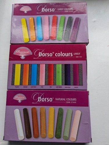Pergamano dorso colours 2 - pergamano,