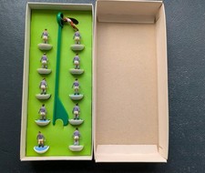 Subbuteo heavyweight ref - , 55