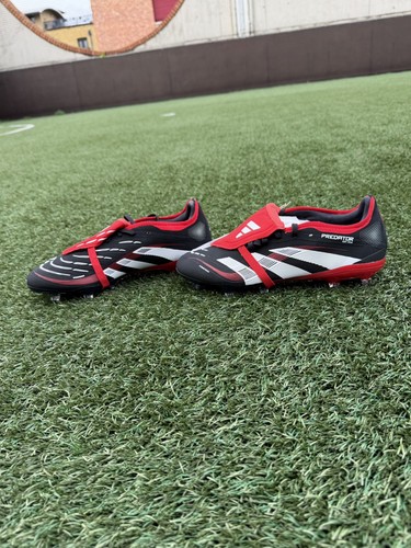 Adidas predator pro tongue - tongue, fg