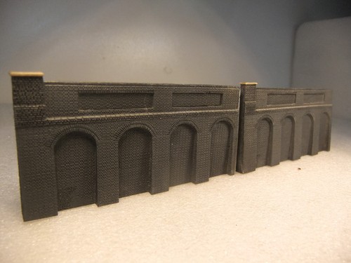 Gauge farish 225 low - gauge,