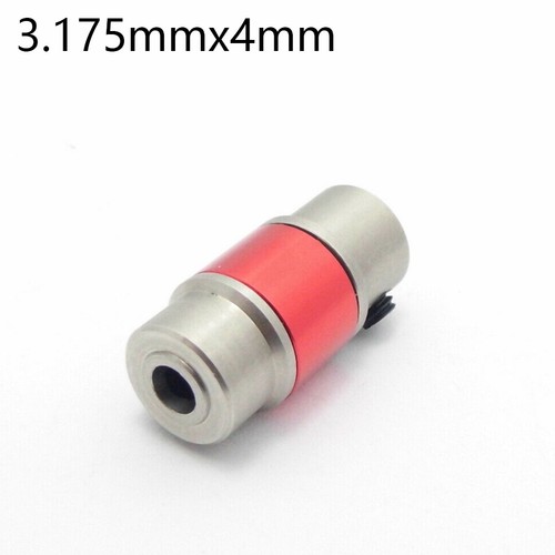 Elastic coupling joint 175 - elastic,