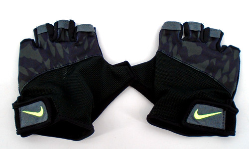 Nike gym elemental - nike, fitness