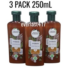 Herbal Essences Bio Renew