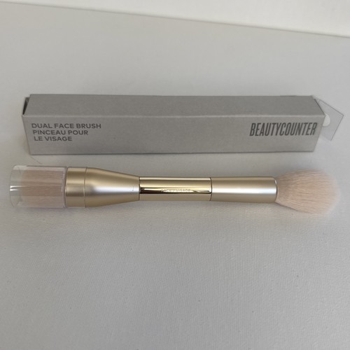Beautycounter dual end - beautycounter, face