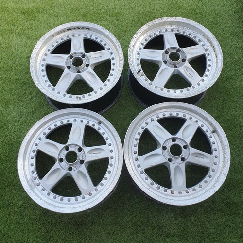 Volk rays pro - pro,