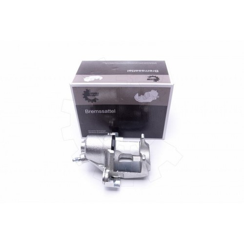 Right rear brake caliper for - brake,