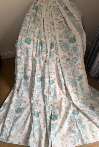 Stunning brand new - stunning, bespoke