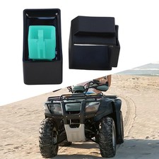 Pin cdi box for 50cc - for,