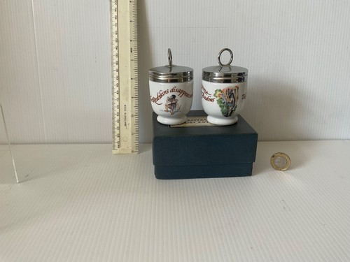 Vintage royal worcester - vintage,