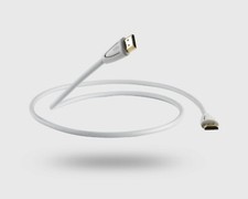 QED Profile eFLEX High Speed