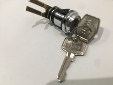 NOS OEM MGB MGB-GT MGC 67-80