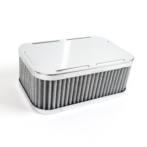 Weber dgav dgas dgv - dgv, dgev