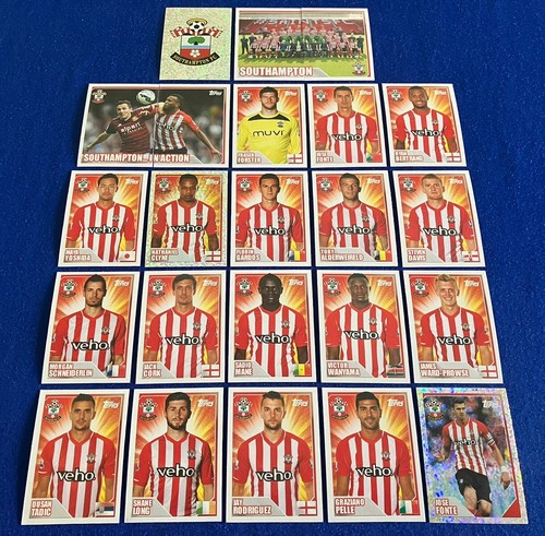 Merlin topps premier league - merlin,