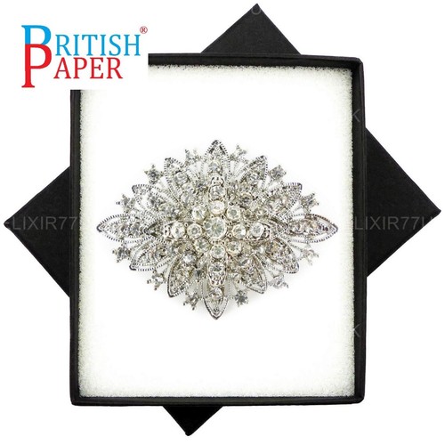 New silver gold pins - silver,