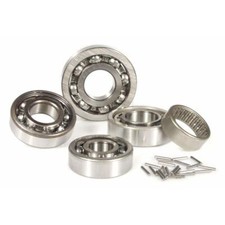 Kit Sip Engine Bearings