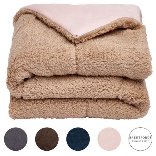 Brentfords sherpa pet - pet, animal