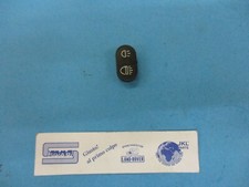 Adhesive Symbol Light Tool